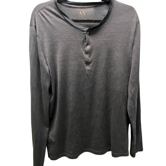 Men Armani exchange size L - Picture 1 of 3